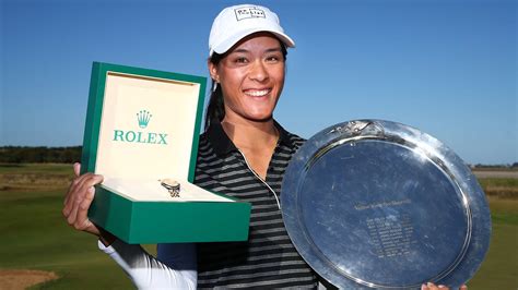 rolex golf ranking lpga|LPGA Rolex rankings 2019.